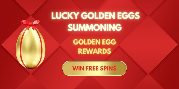 Arion Game tournament promotion with bright orange details