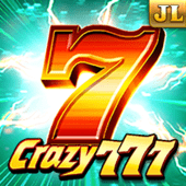 Crazy777 neon-seven cover art