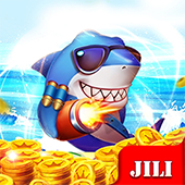 Jackpot Fishing deep-sea cover art