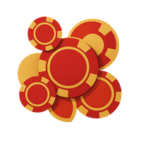 arion game logo