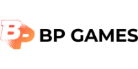 Partner game studio logo one