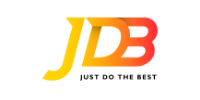 Partner game studio logo three