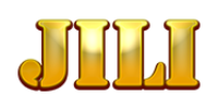 Partner game studio logo four