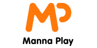 Partner game studio logo seven